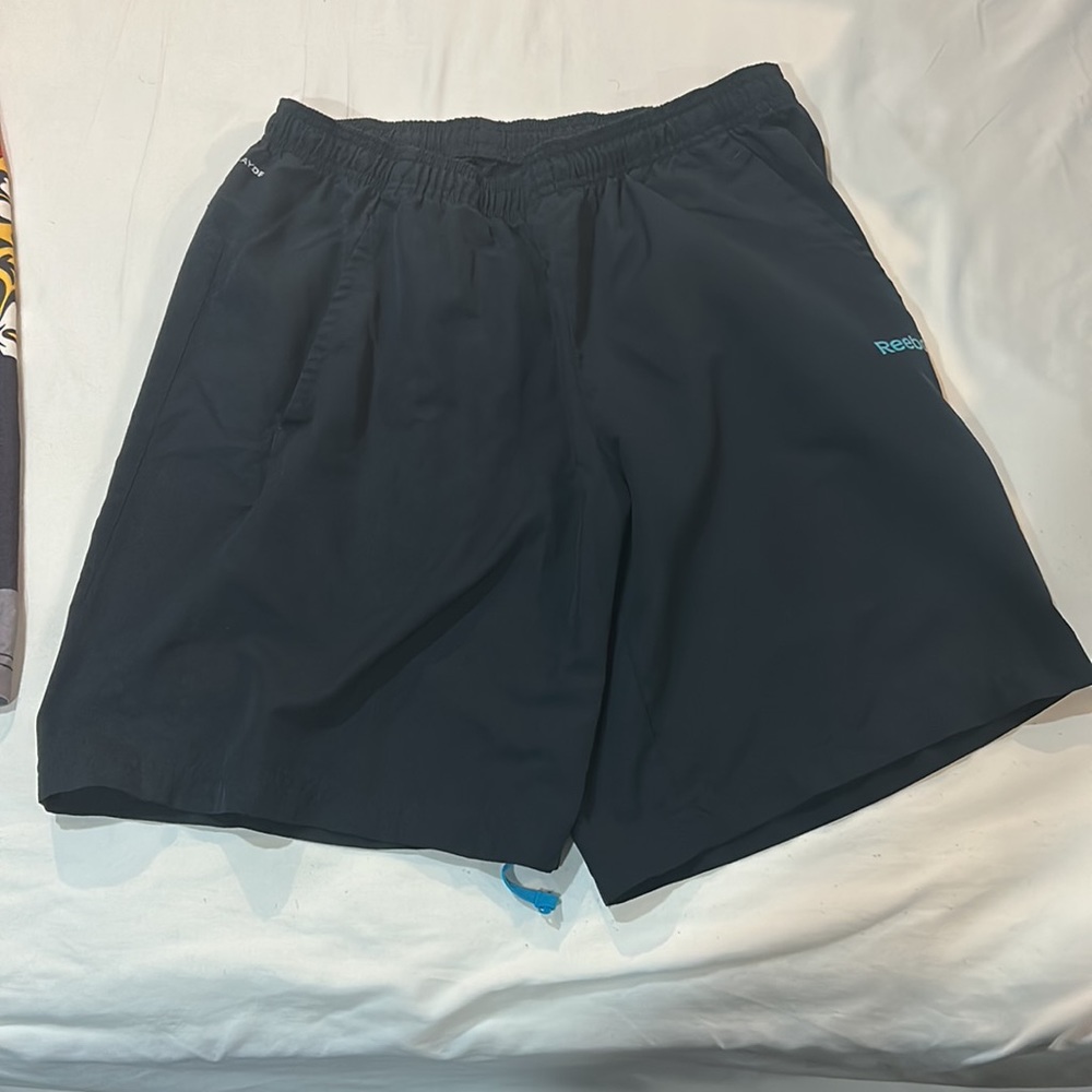 Bathing suit bundle - Picture 2 of 3
